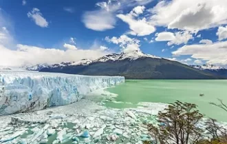 Perito Moreno (4)